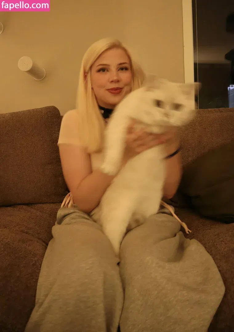 Majijej / officialmajicjames1 Onlyfans Photo Gallery 