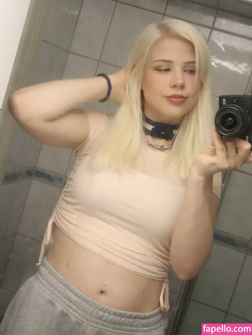 Majijej / officialmajicjames1 Onlyfans Photo Gallery 