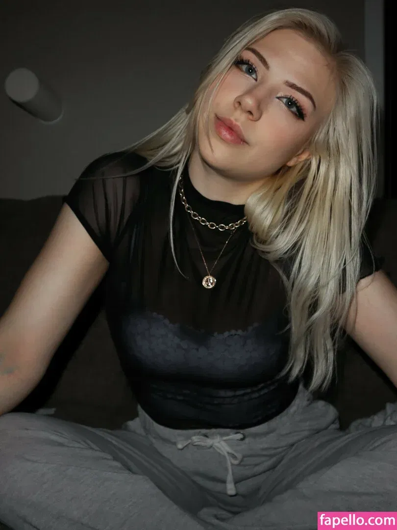 Majijej / officialmajicjames1 Onlyfans Photo Gallery 