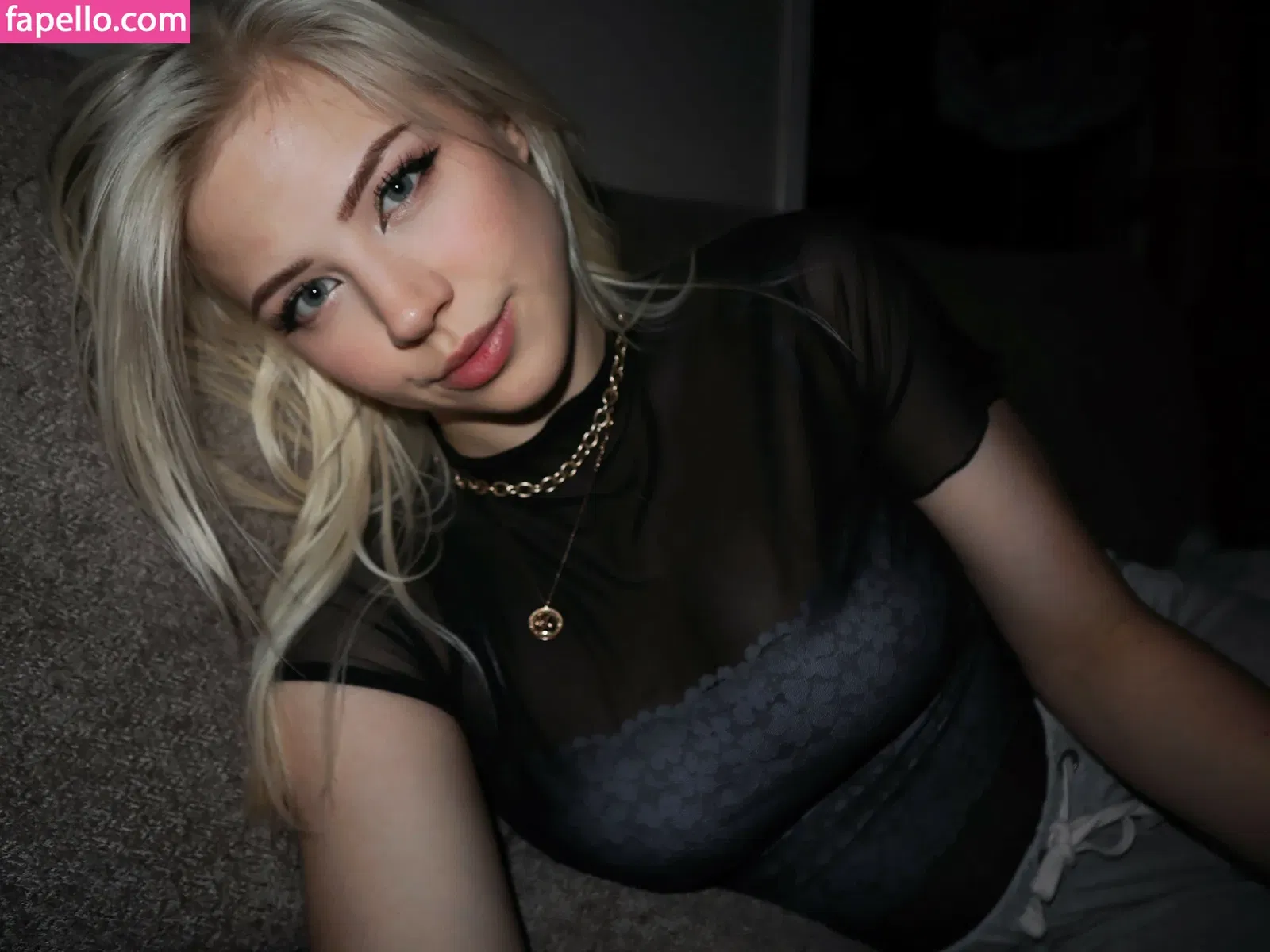 Majijej / officialmajicjames1 Onlyfans Photo Gallery 