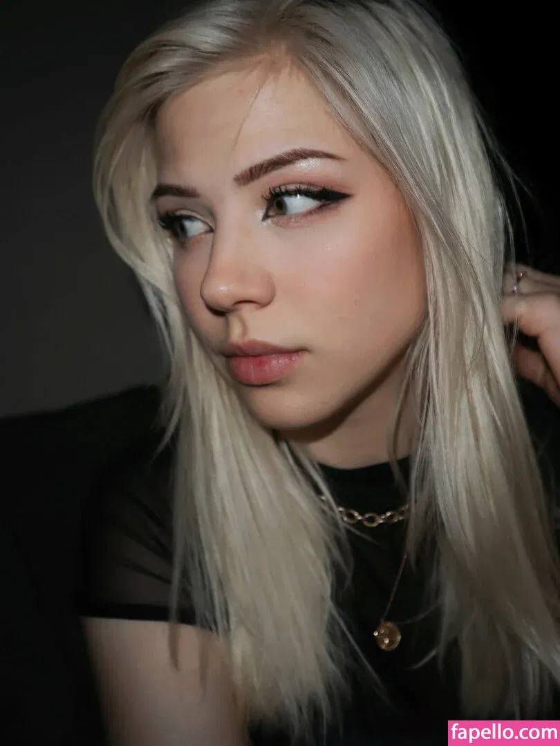 Majijej / officialmajicjames1 Onlyfans Photo Gallery 