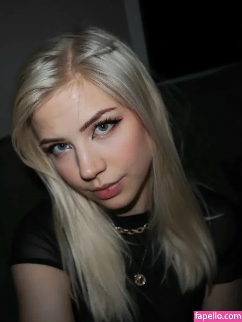 Majijej / officialmajicjames1 Onlyfans Photo Gallery 