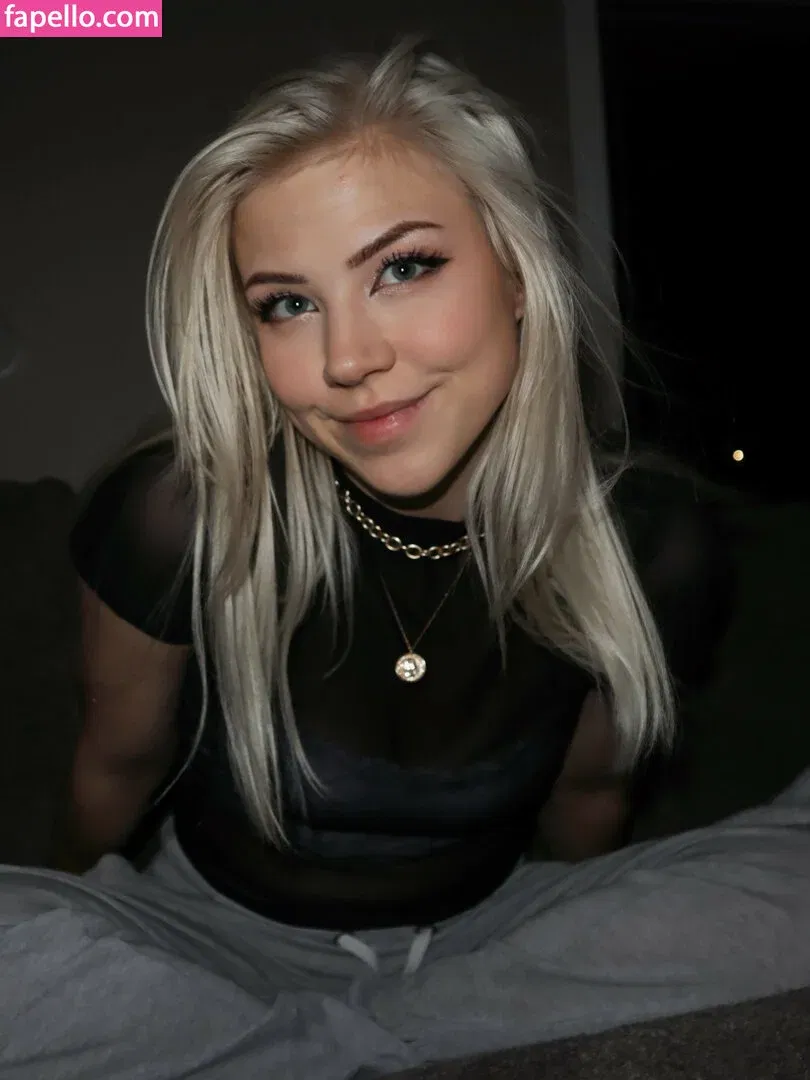 Majijej / officialmajicjames1 Onlyfans Photo Gallery 