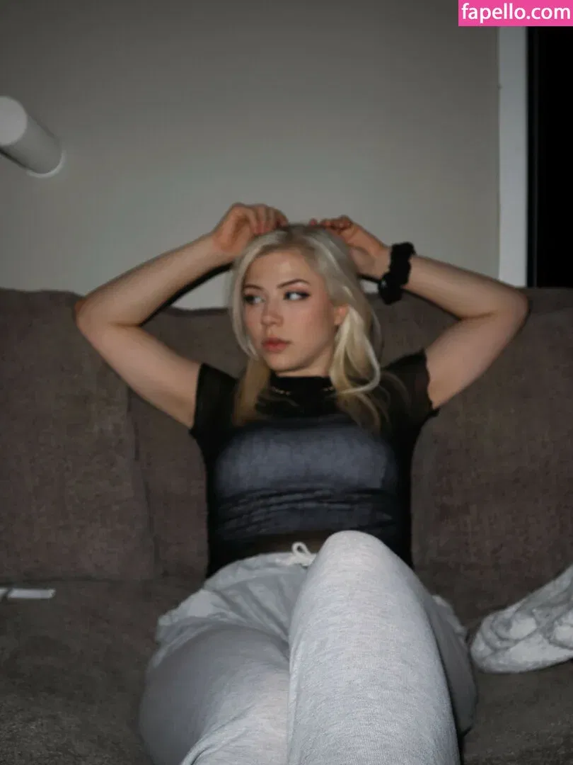 Majijej / officialmajicjames1 Onlyfans Photo Gallery 