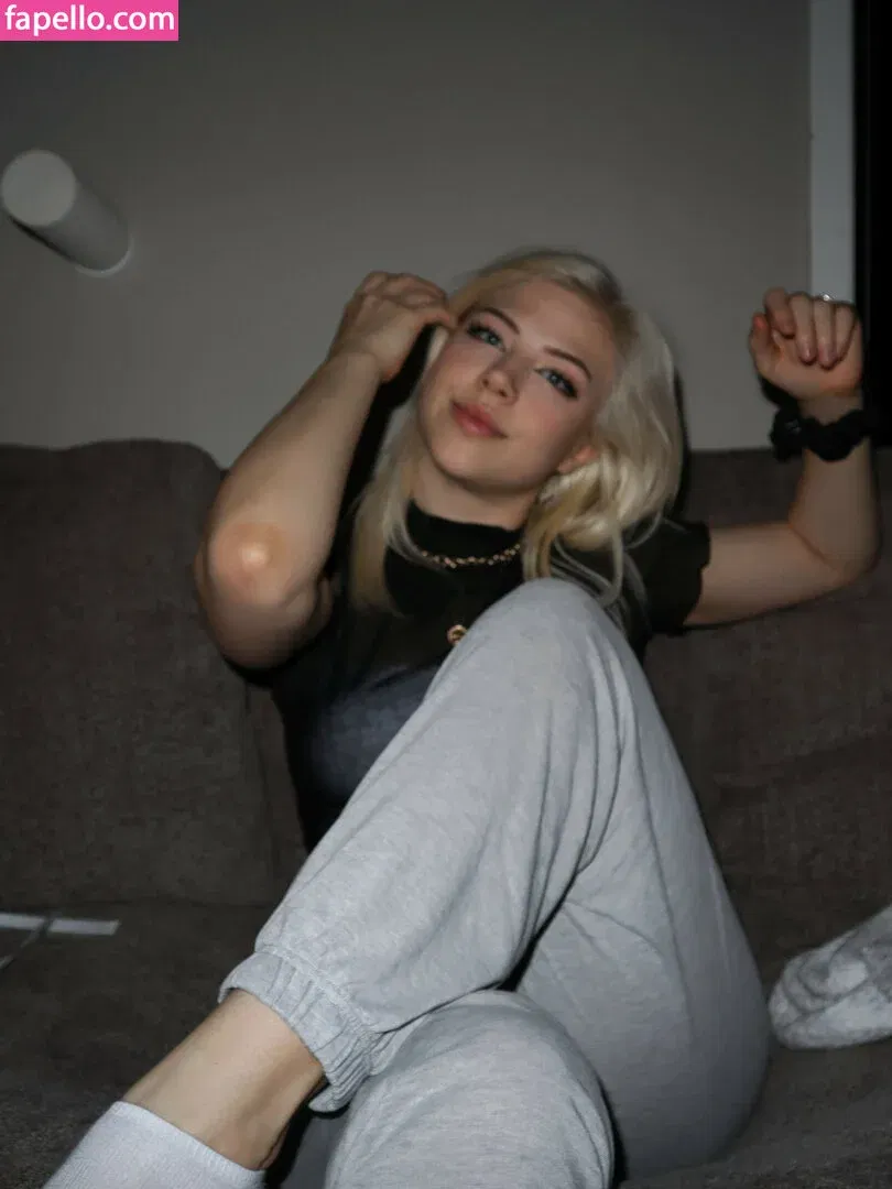 Majijej / officialmajicjames1 Onlyfans Photo Gallery 