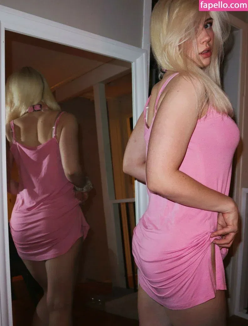 Majijej / officialmajicjames1 Onlyfans Photo Gallery 