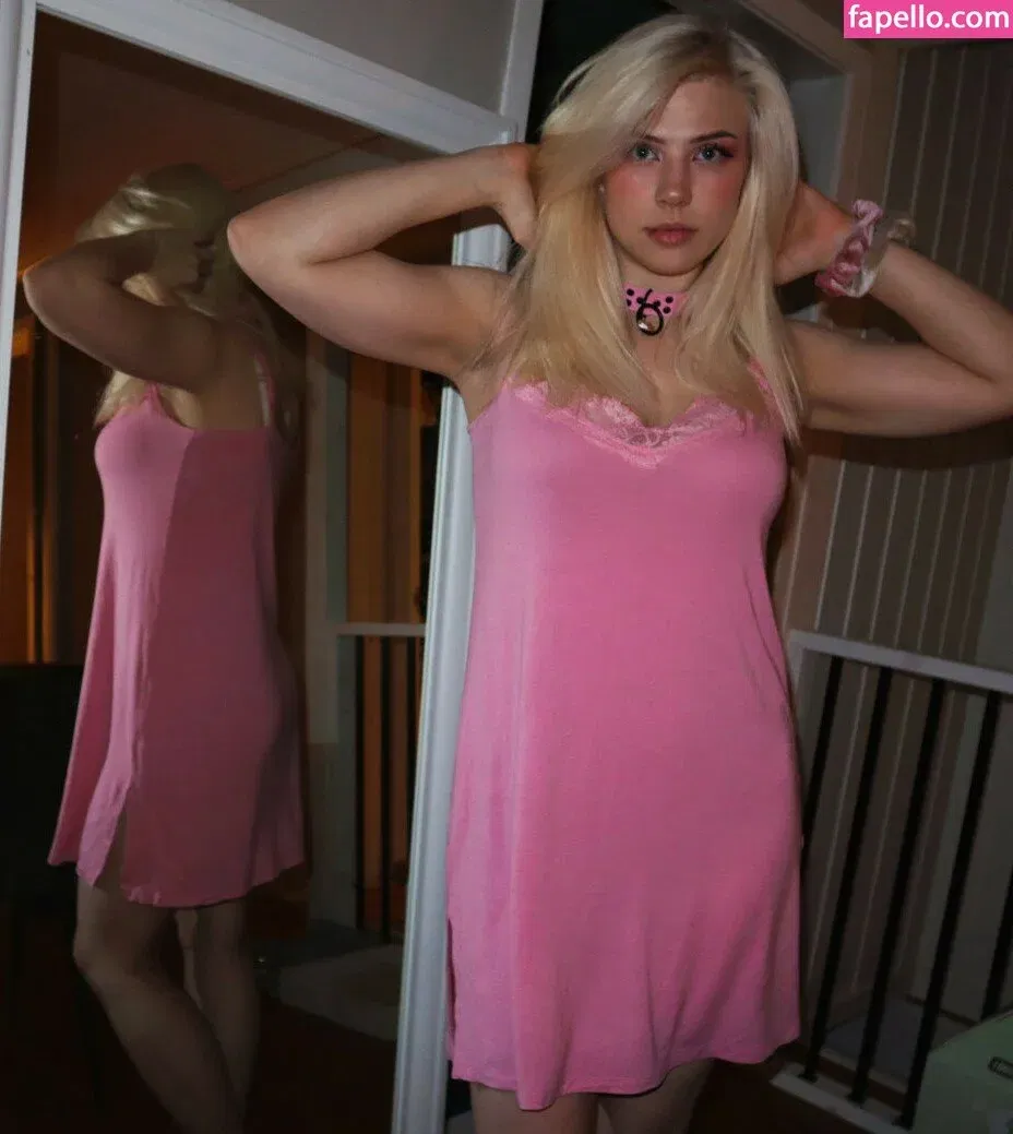 Majijej / officialmajicjames1 Onlyfans Photo Gallery 