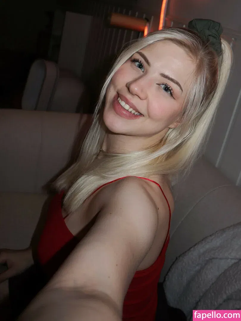 Majijej / officialmajicjames1 Onlyfans Photo Gallery 