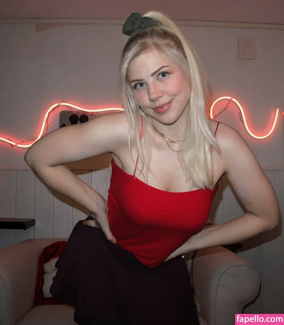 Majijej / officialmajicjames1 Onlyfans Photo Gallery 