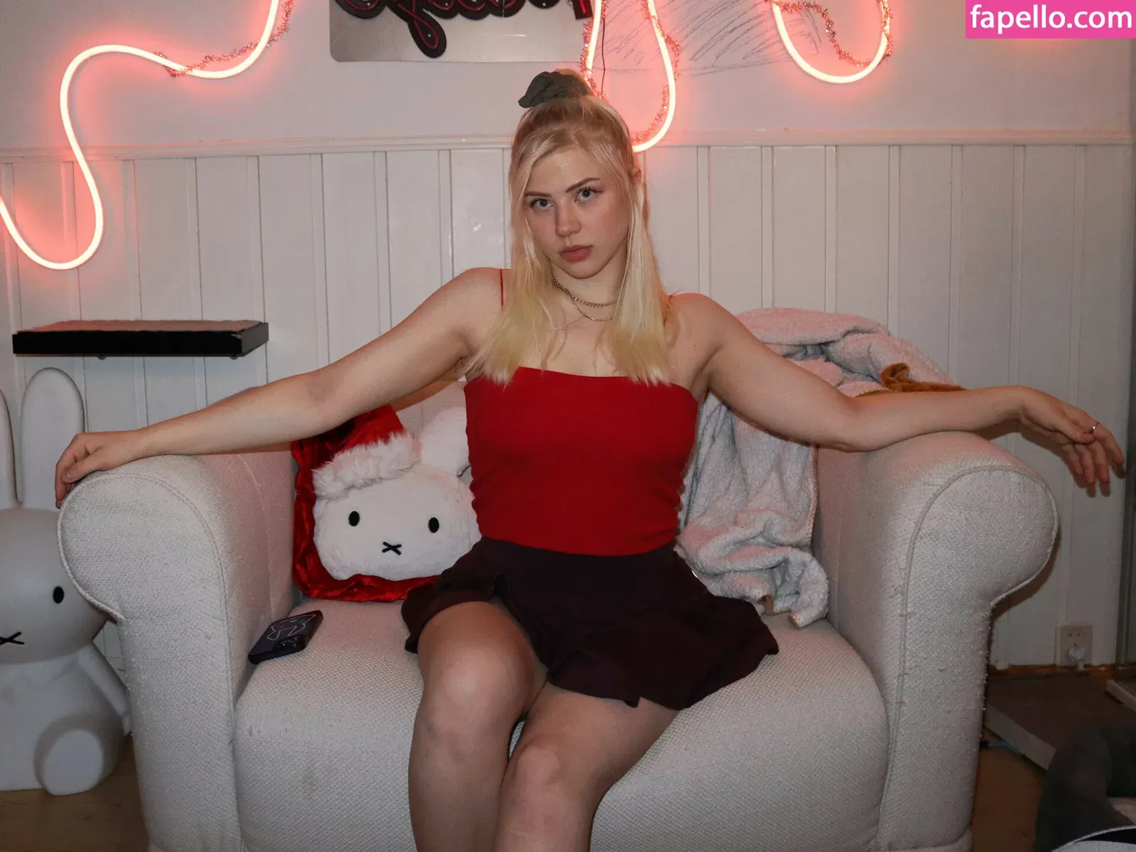 Majijej / officialmajicjames1 Onlyfans Photo Gallery 