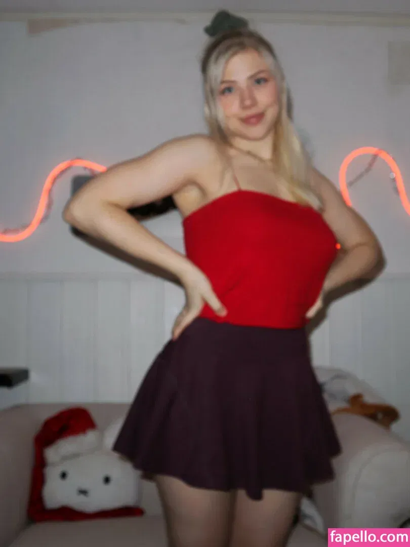 Majijej / officialmajicjames1 Onlyfans Photo Gallery 