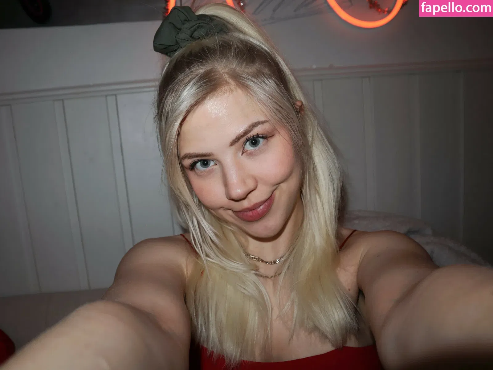 Majijej / officialmajicjames1 Onlyfans Photo Gallery 