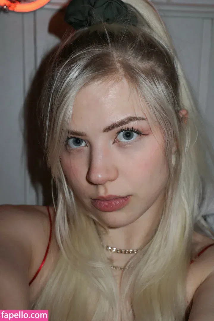 Majijej / officialmajicjames1 Onlyfans Photo Gallery 