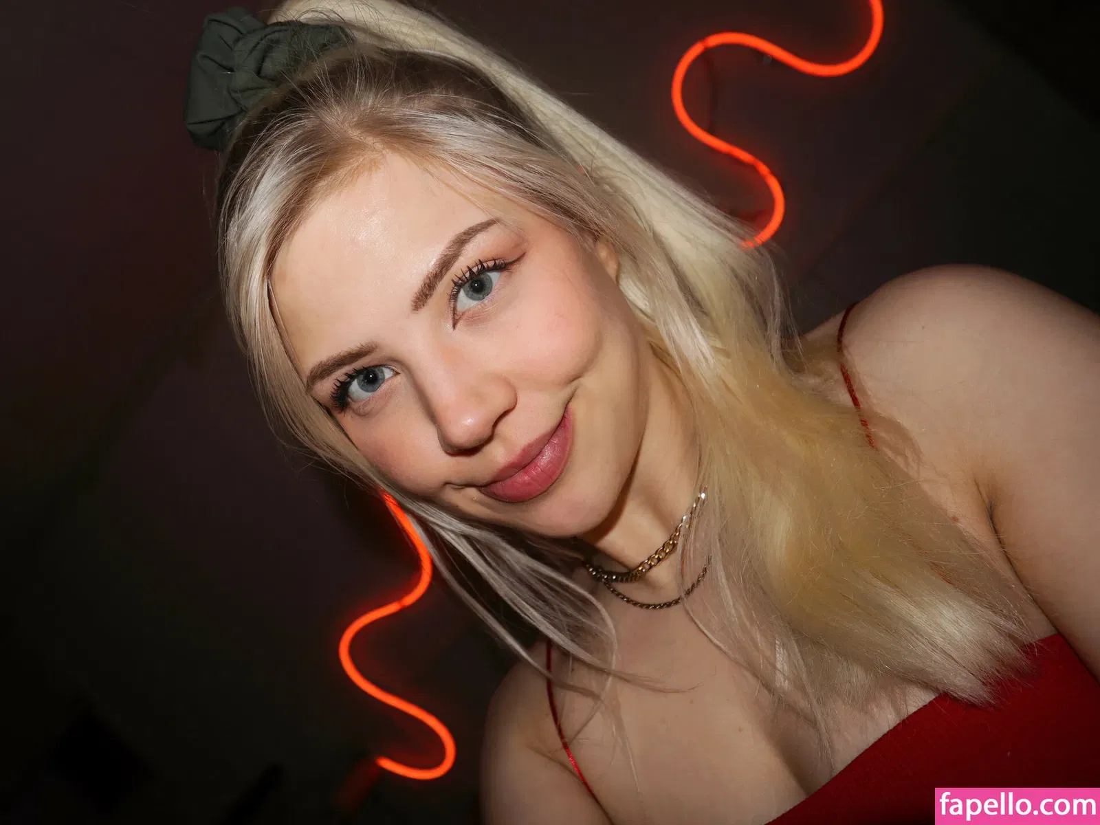 Majijej / officialmajicjames1 Onlyfans Photo Gallery 