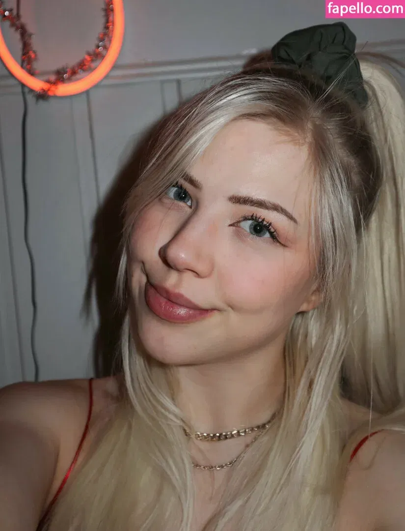 Majijej / officialmajicjames1 Onlyfans Photo Gallery 