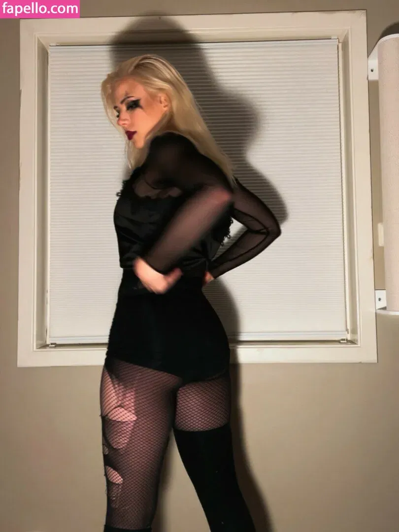 Majijej / officialmajicjames1 Onlyfans Photo Gallery 