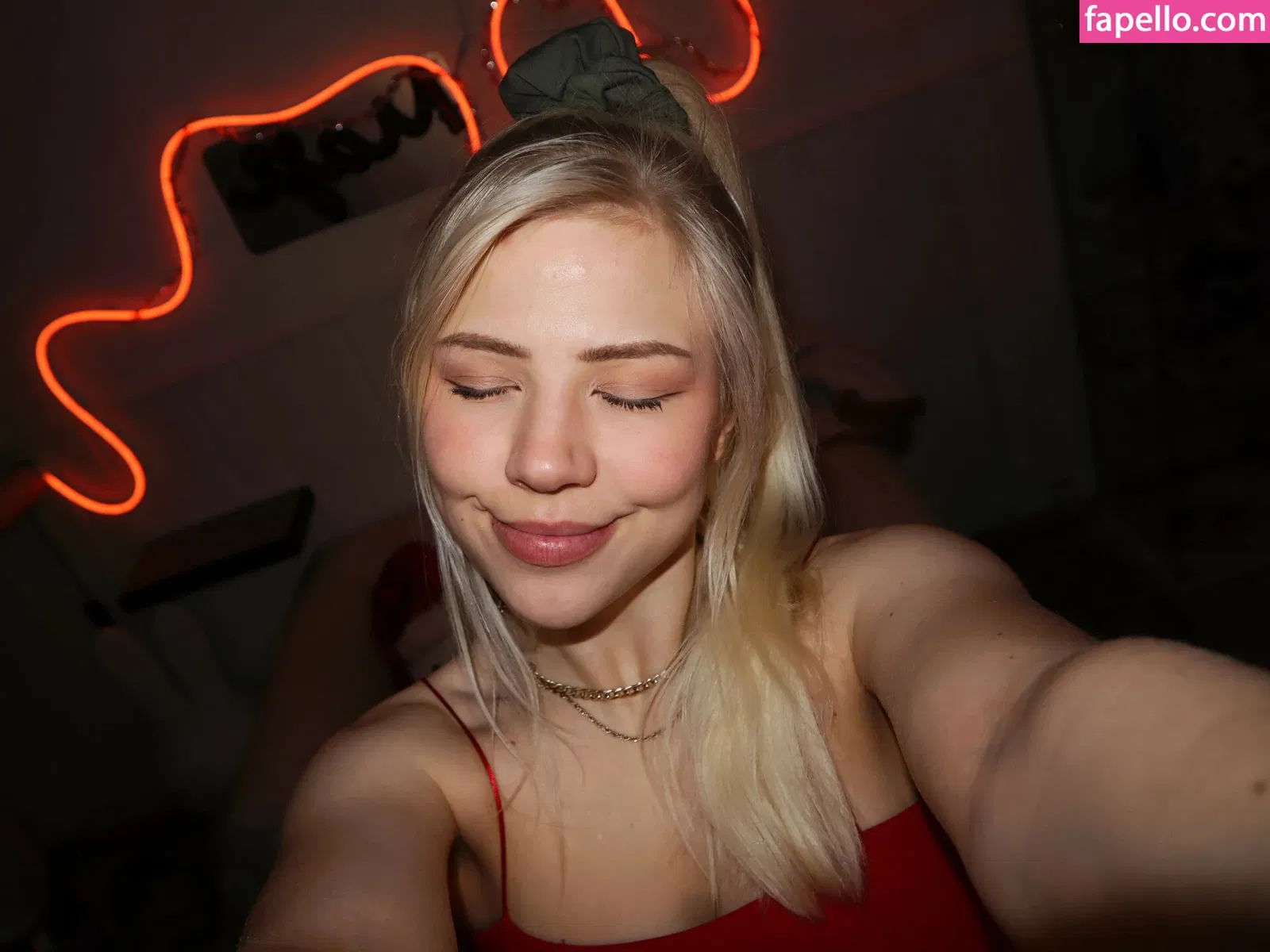 Majijej / officialmajicjames1 Onlyfans Photo Gallery 