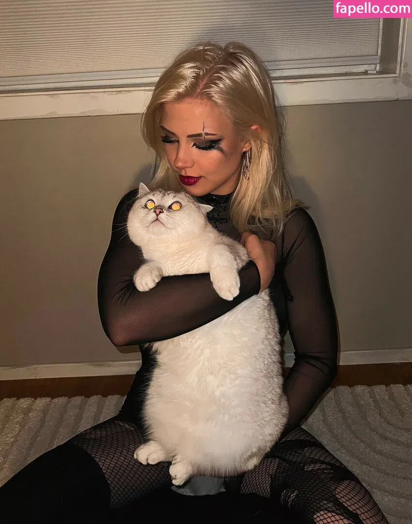 Majijej / officialmajicjames1 Onlyfans Photo Gallery 