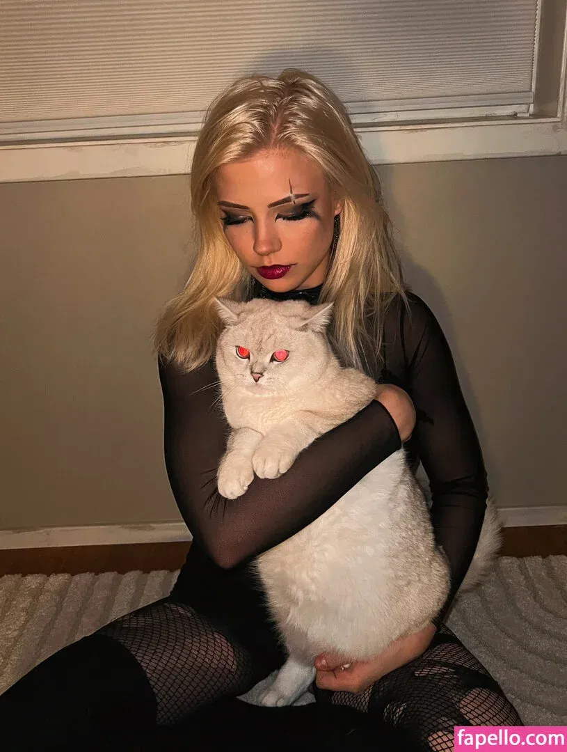 Majijej / officialmajicjames1 Onlyfans Photo Gallery 