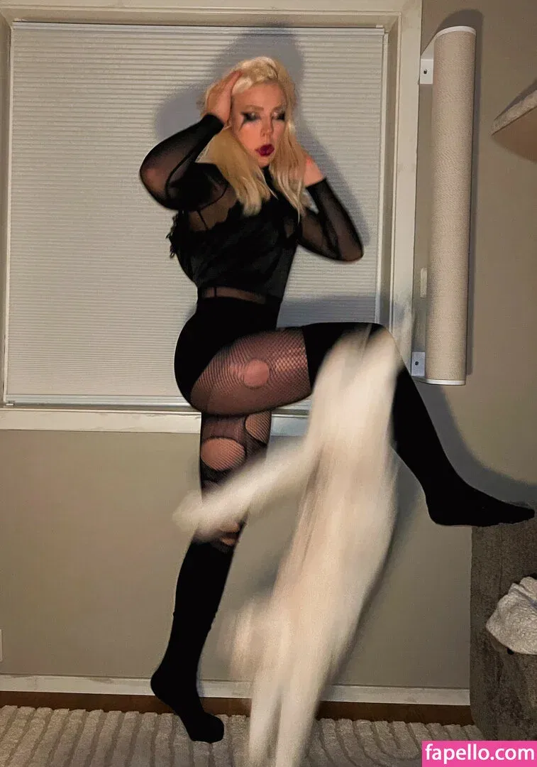 Majijej / officialmajicjames1 Onlyfans Photo Gallery 