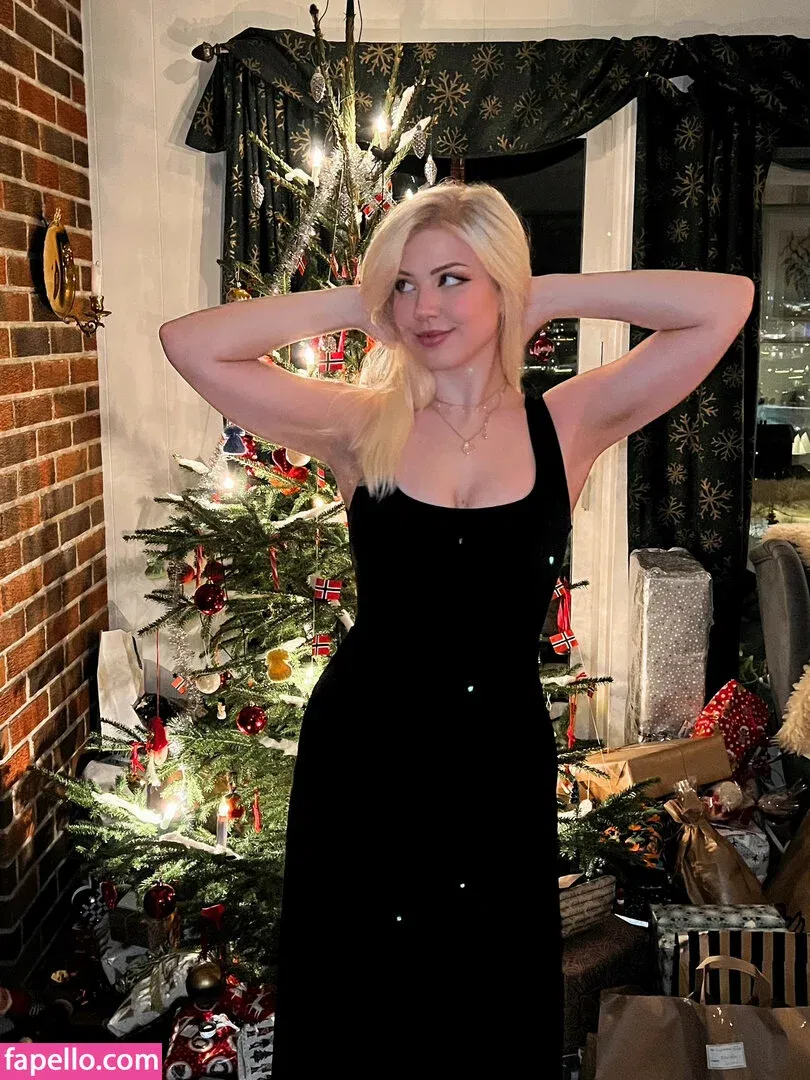 Majijej / officialmajicjames1 Onlyfans Photo Gallery 