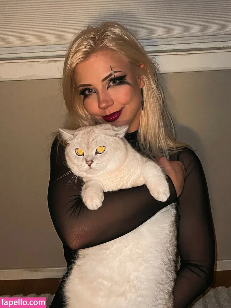 Majijej / officialmajicjames1 Onlyfans Photo Gallery 