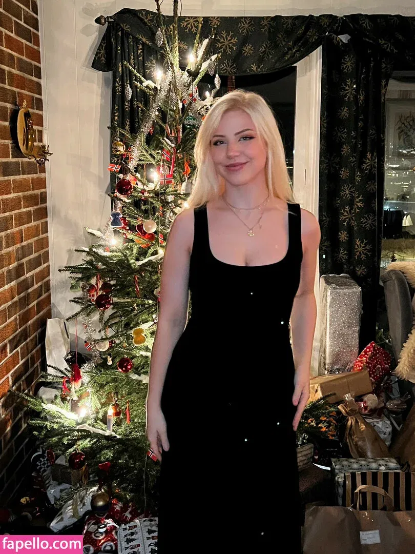 Majijej / officialmajicjames1 Onlyfans Photo Gallery 