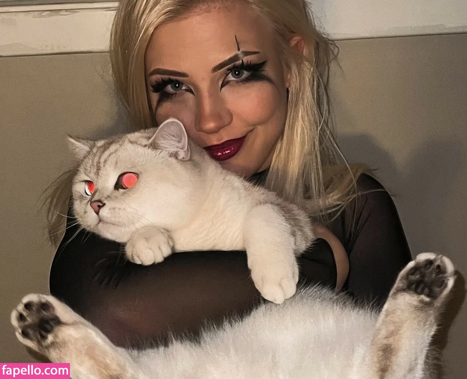 Majijej / officialmajicjames1 Onlyfans Photo Gallery 