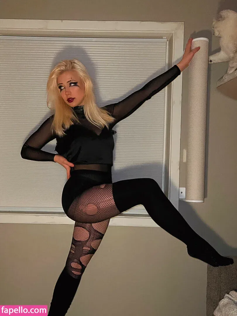 Majijej / officialmajicjames1 Onlyfans Photo Gallery 