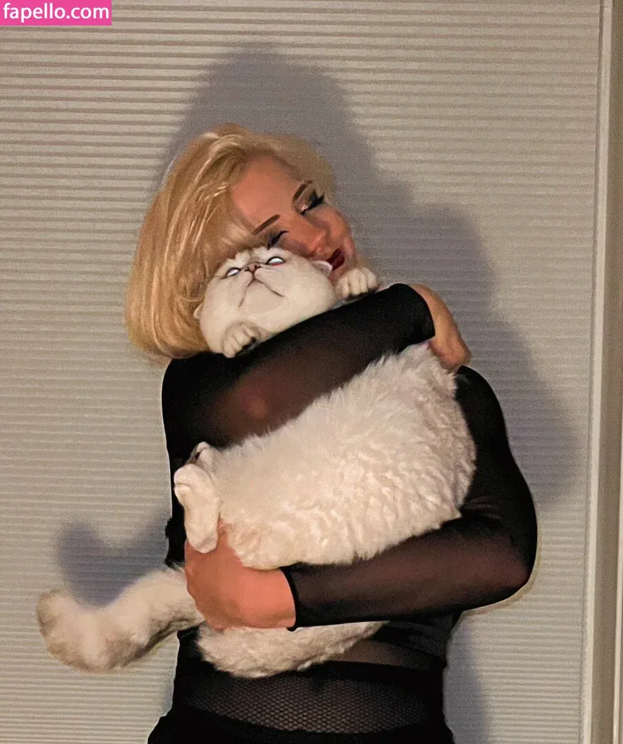 Majijej / officialmajicjames1 Onlyfans Photo Gallery 