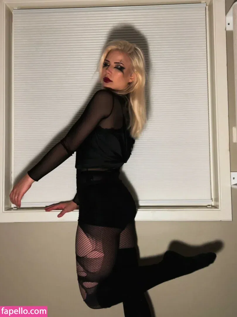 Majijej / officialmajicjames1 Onlyfans Photo Gallery 