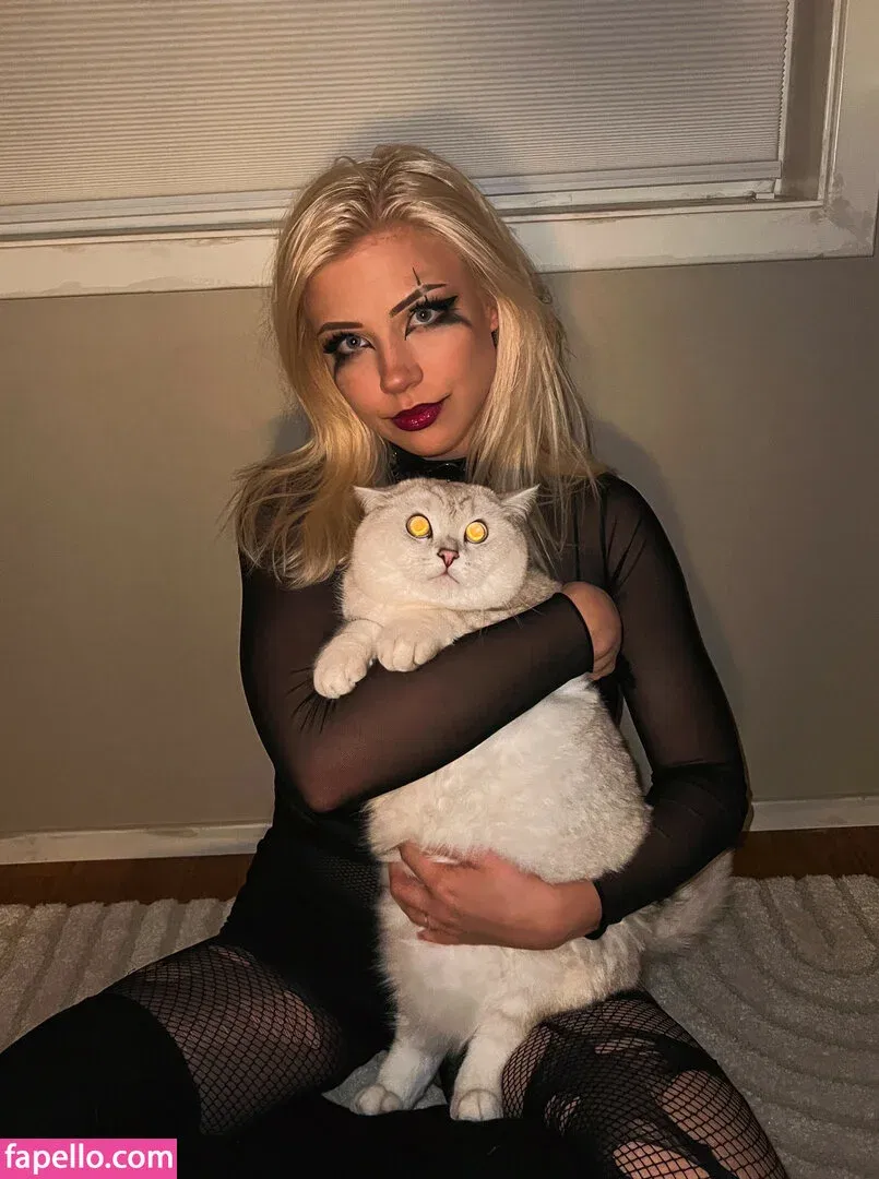 Majijej / officialmajicjames1 Onlyfans Photo Gallery 