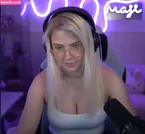 Majijej / officialmajicjames1 Onlyfans Photo Gallery 