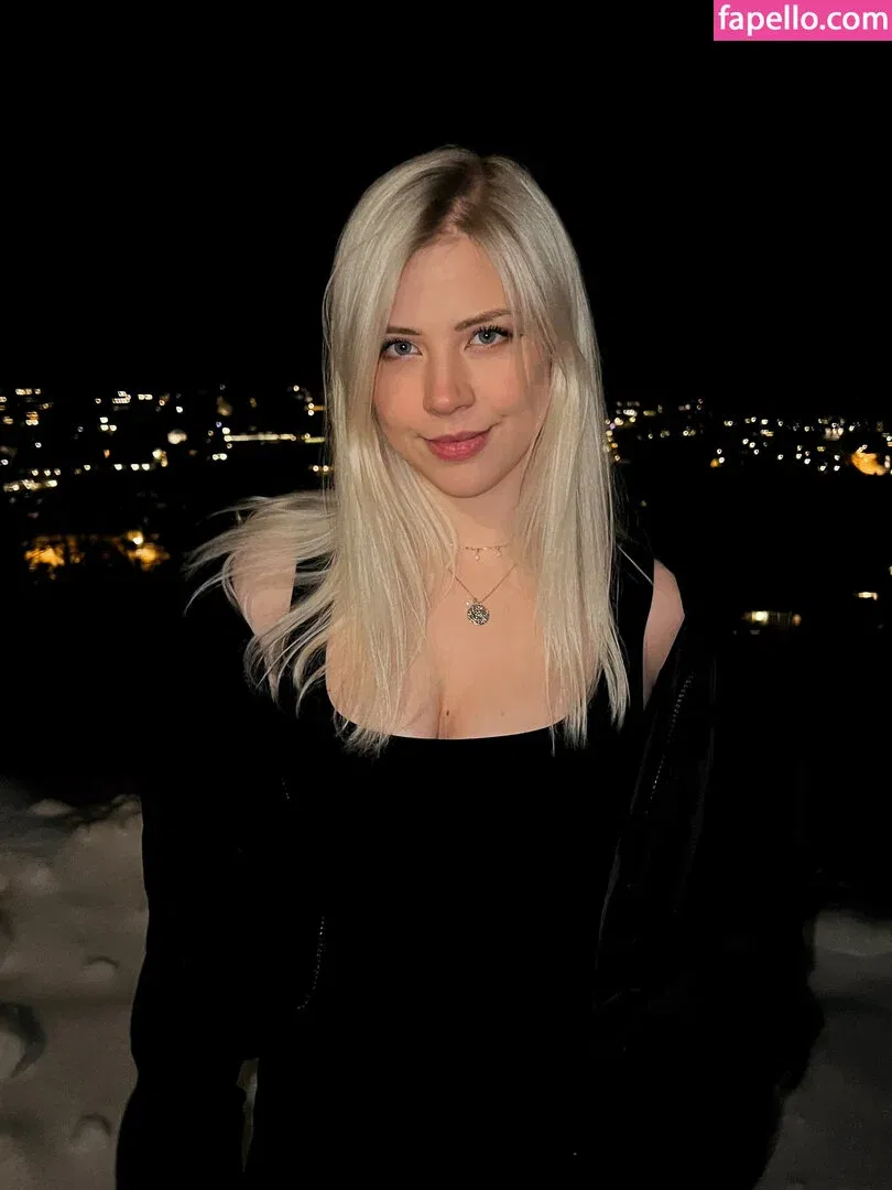 Majijej / officialmajicjames1 Onlyfans Photo Gallery 