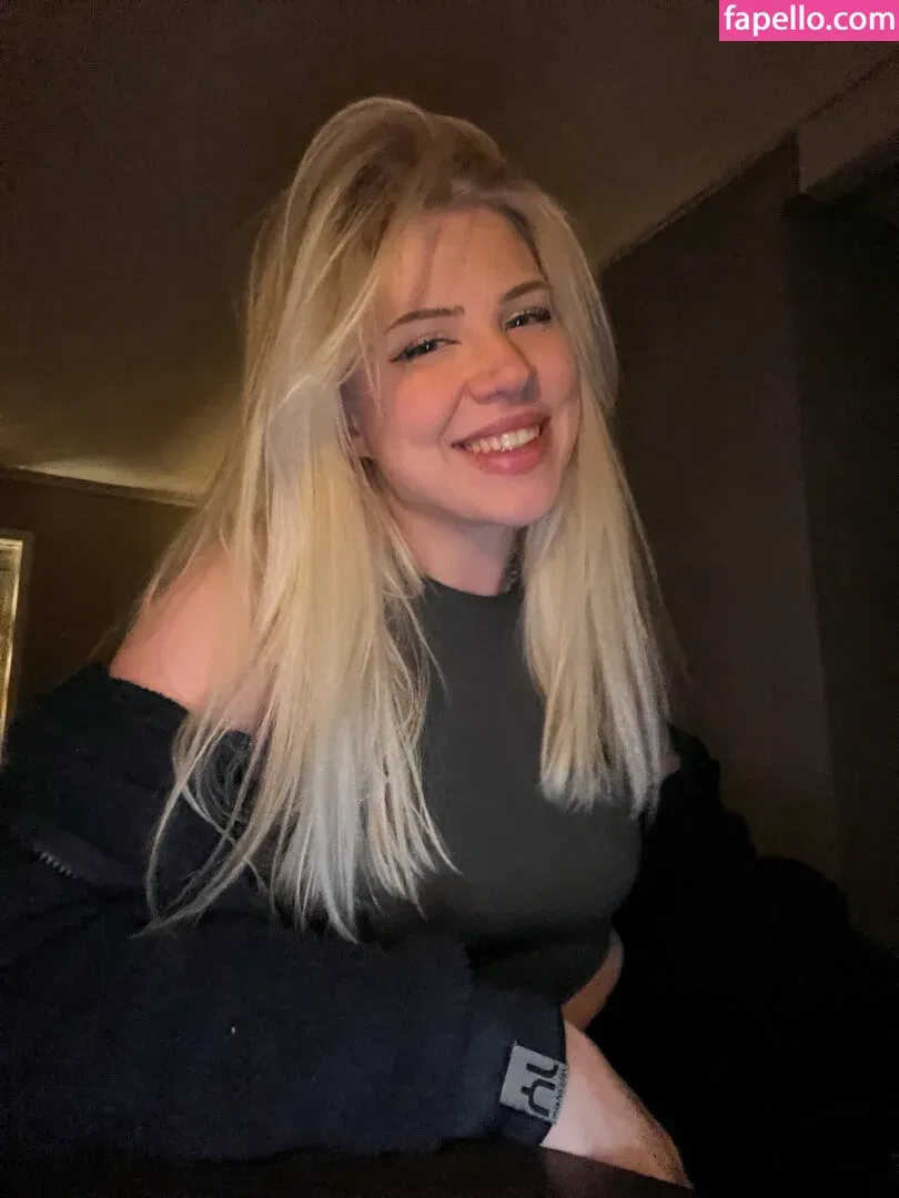 Majijej / officialmajicjames1 Onlyfans Photo Gallery 