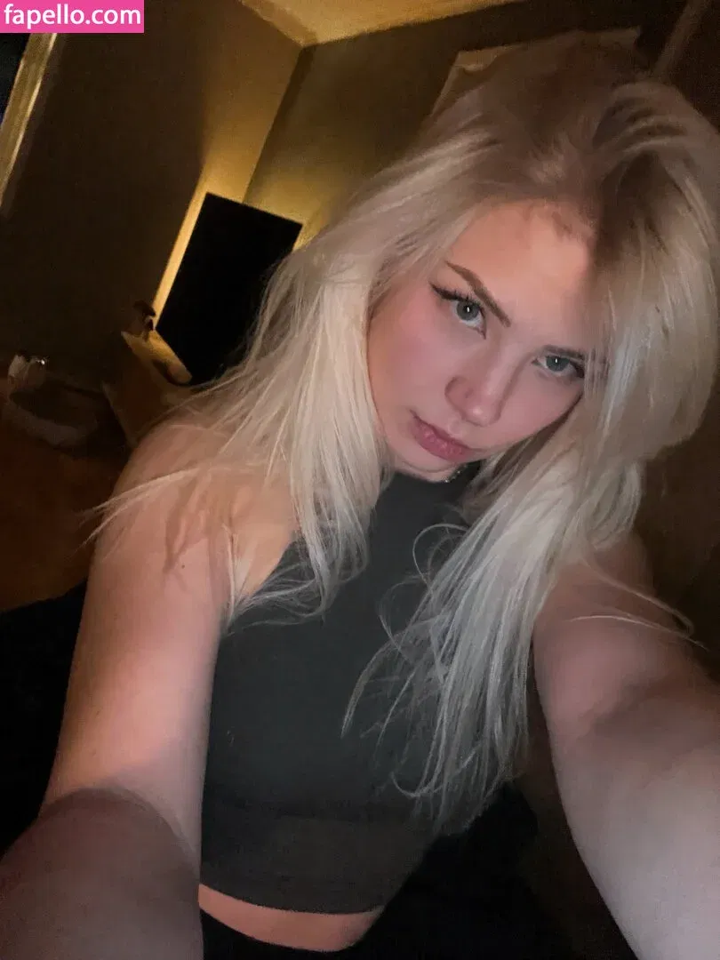 Majijej / officialmajicjames1 Onlyfans Photo Gallery 