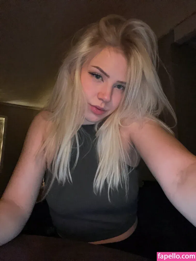 Majijej / officialmajicjames1 Onlyfans Photo Gallery 