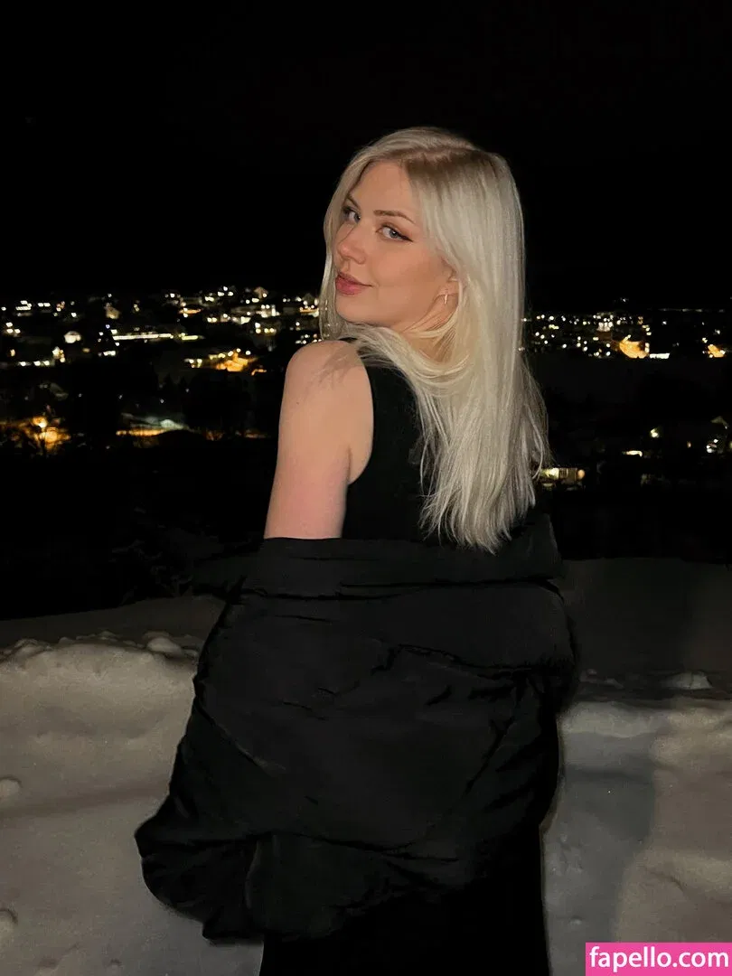 Majijej / officialmajicjames1 Onlyfans Photo Gallery 