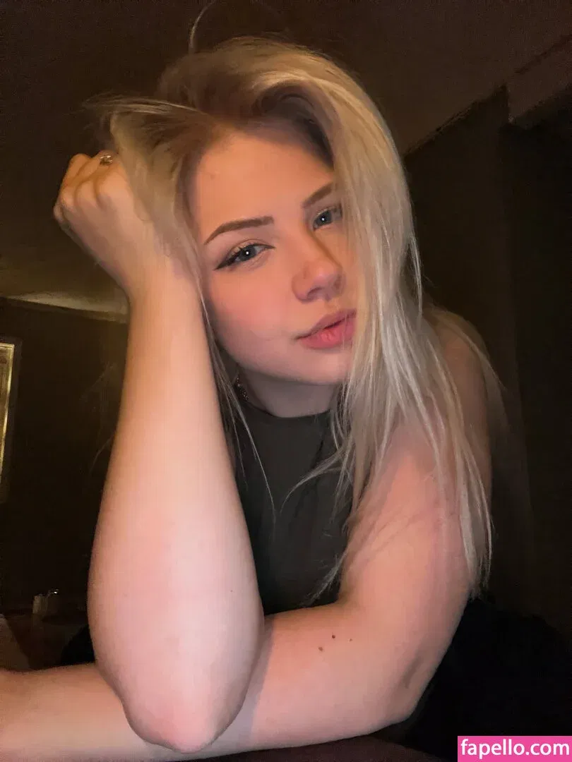 Majijej / officialmajicjames1 Onlyfans Photo Gallery 