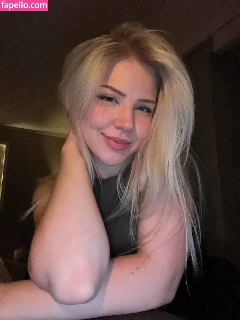 Majijej / officialmajicjames1 Onlyfans Photo Gallery 