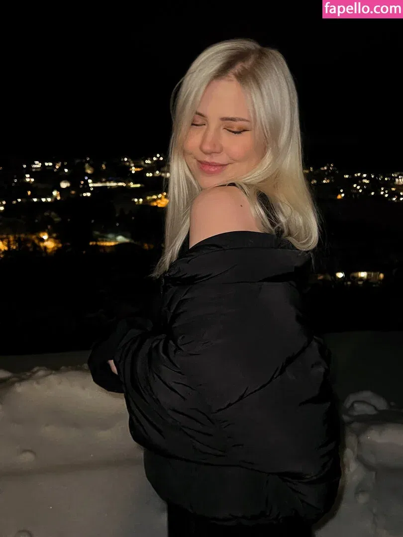 Majijej / officialmajicjames1 Onlyfans Photo Gallery 