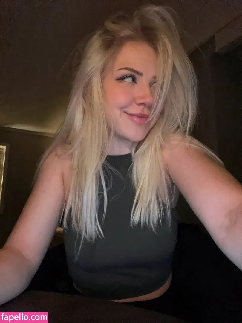 Majijej / officialmajicjames1 Onlyfans Photo Gallery 