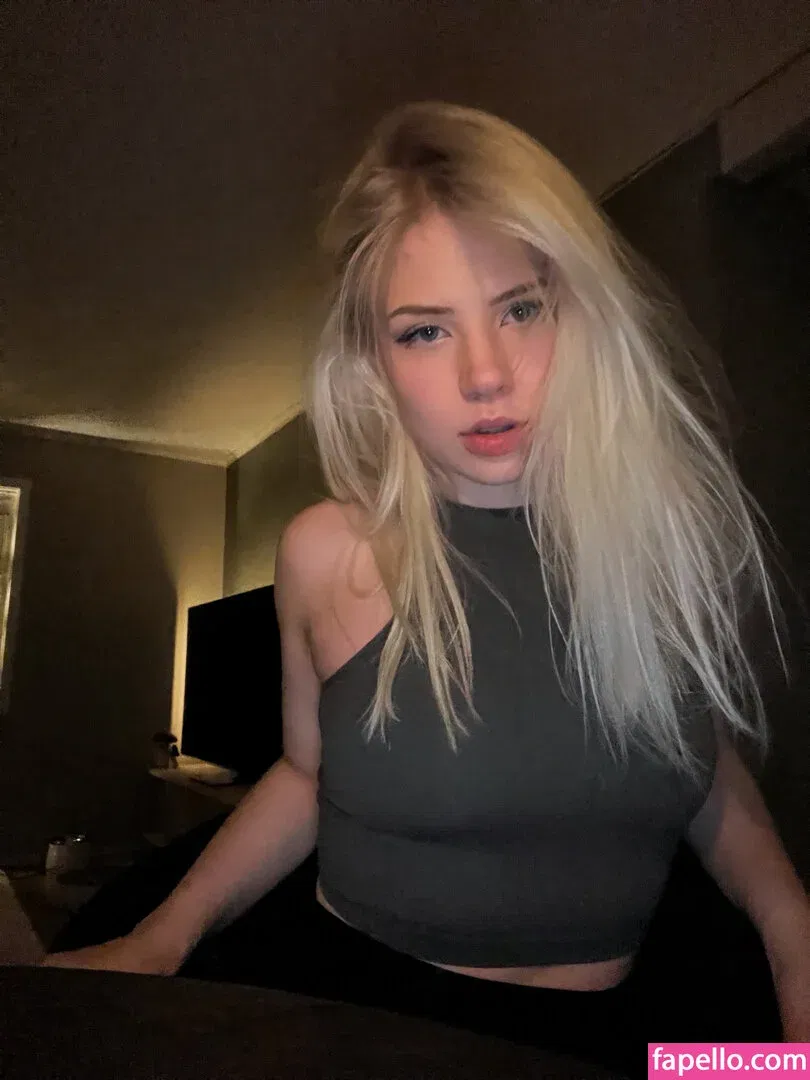 Majijej / officialmajicjames1 Onlyfans Photo Gallery 