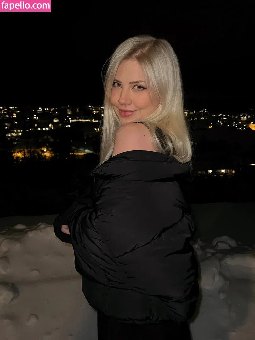 Majijej / officialmajicjames1 Onlyfans Photo Gallery 