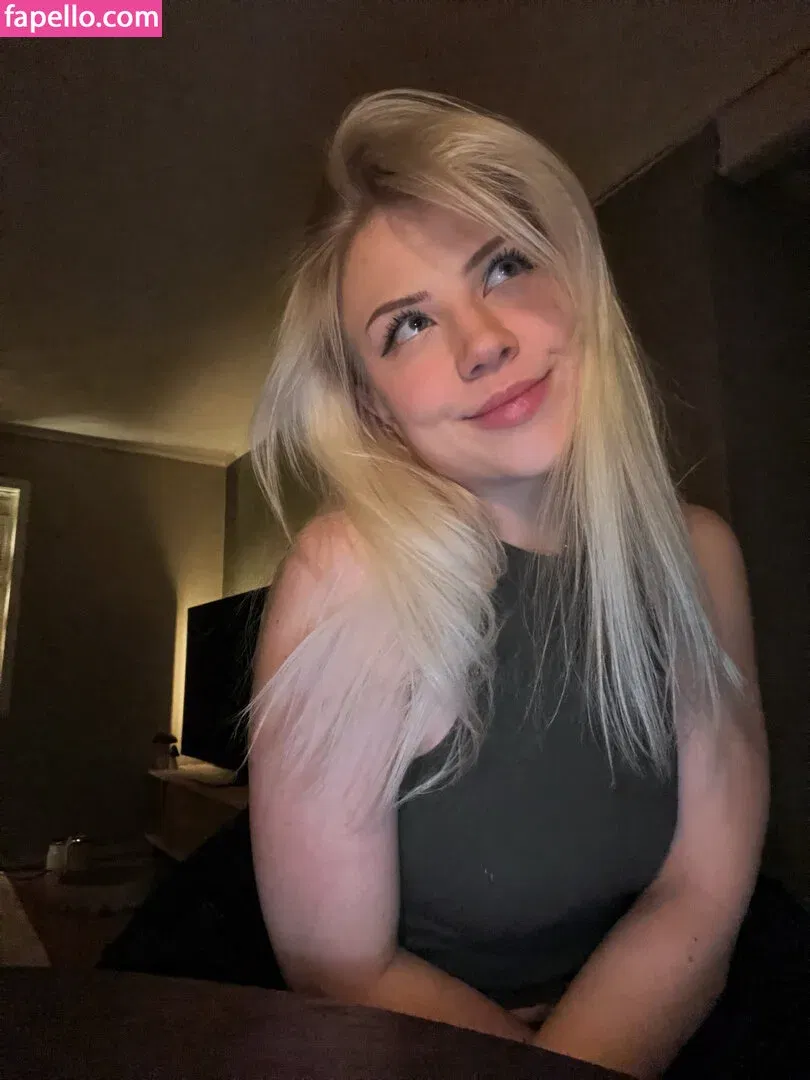 Majijej / officialmajicjames1 Onlyfans Photo Gallery 