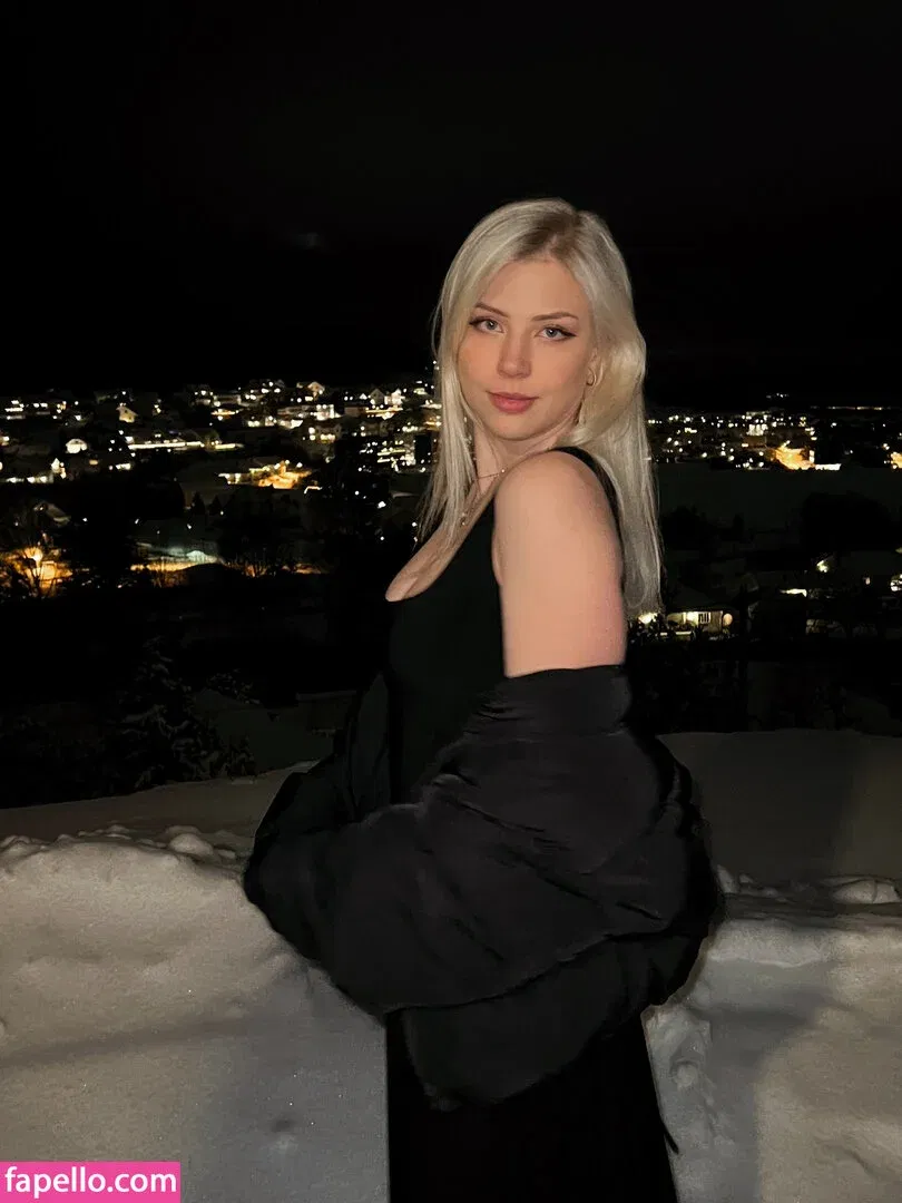 Majijej / officialmajicjames1 Onlyfans Photo Gallery 