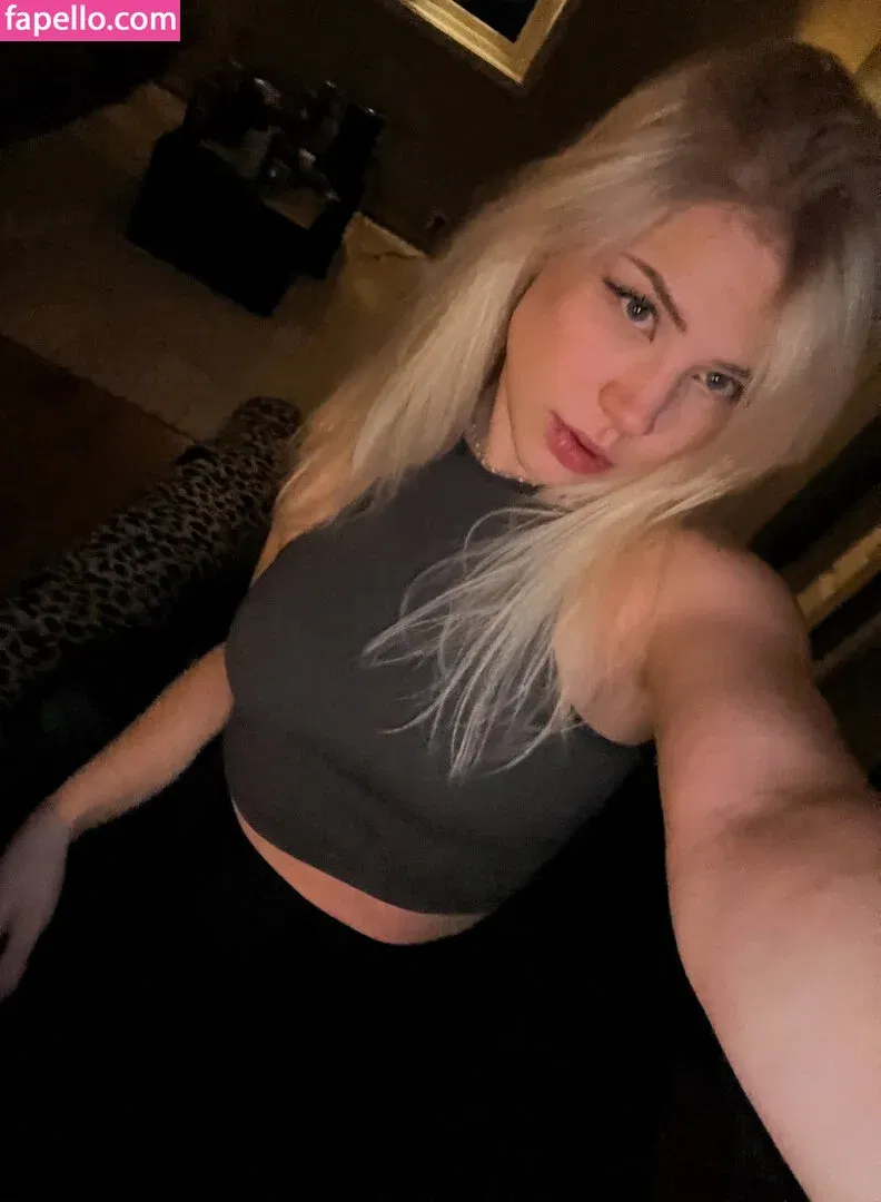 Majijej / officialmajicjames1 Onlyfans Photo Gallery 