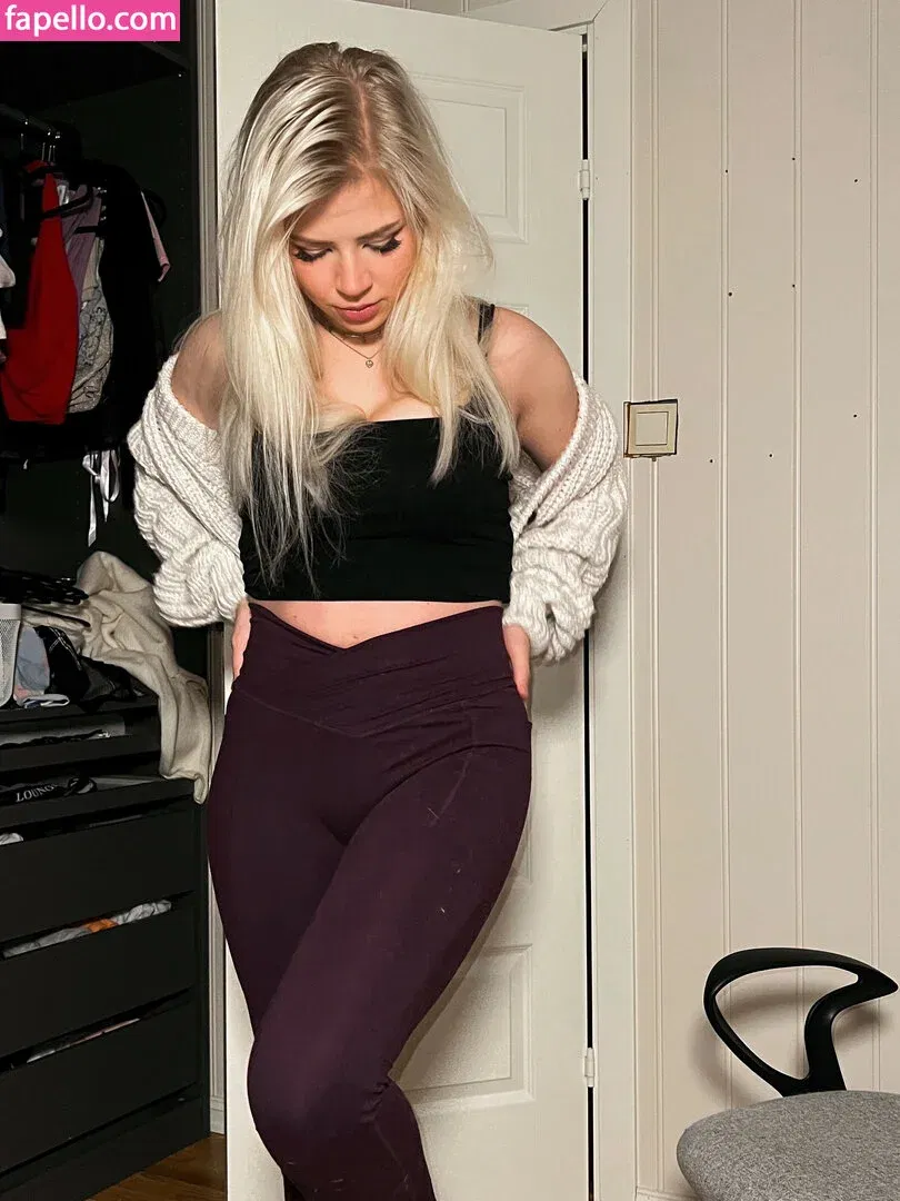 Majijej / officialmajicjames1 Onlyfans Photo Gallery 