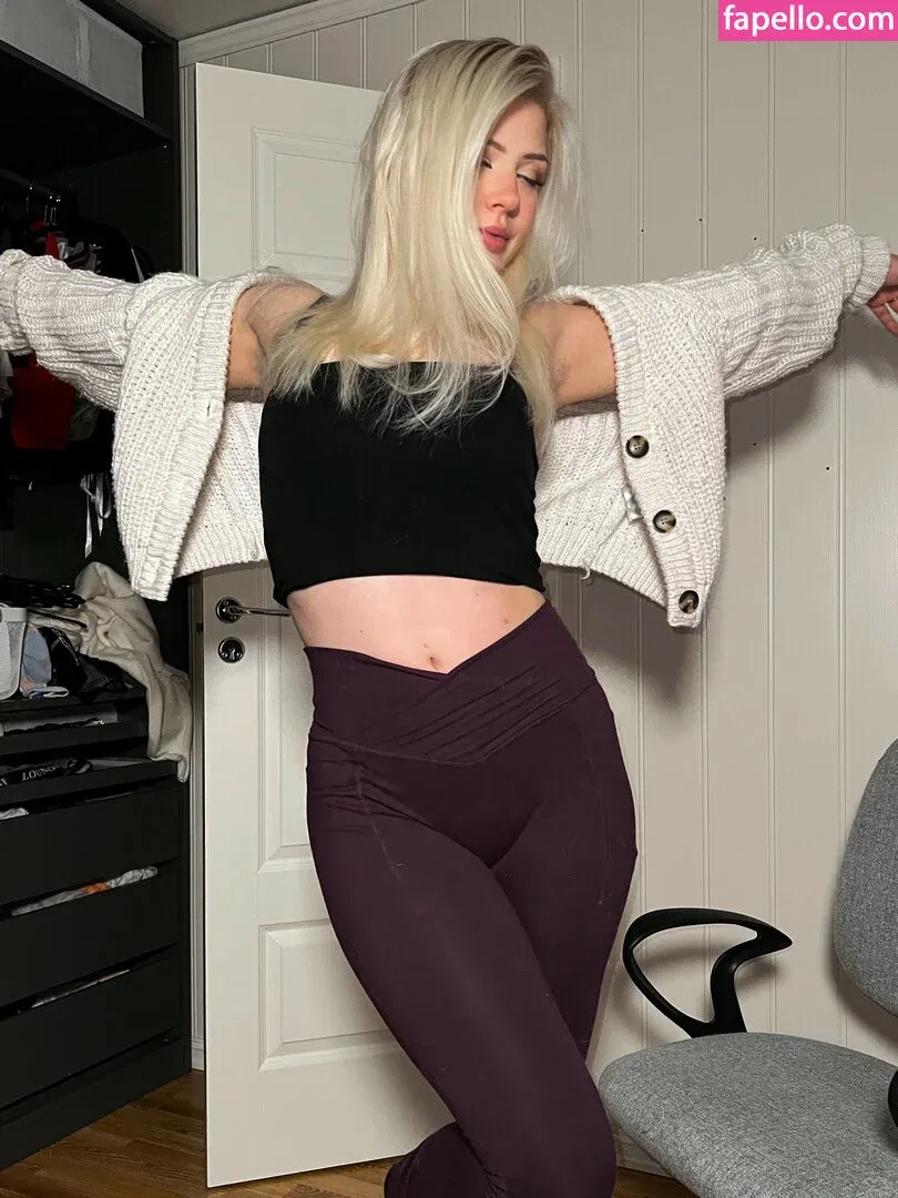 Majijej / officialmajicjames1 Onlyfans Photo Gallery 