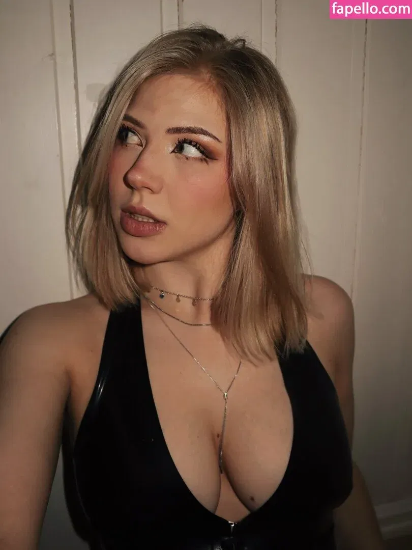 Majijej / officialmajicjames1 Onlyfans Photo Gallery 